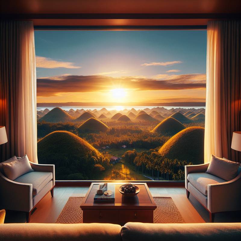 image_20250702_130150_fd0b1c.jpg