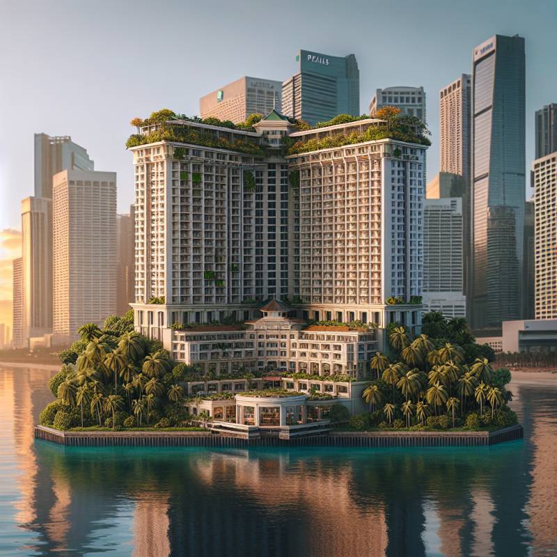 image_20250907_185835_59ce73.jpg
