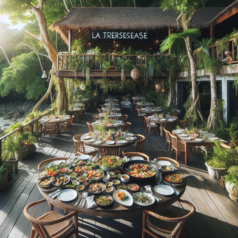image_20251007_013735_325f8e.jpg