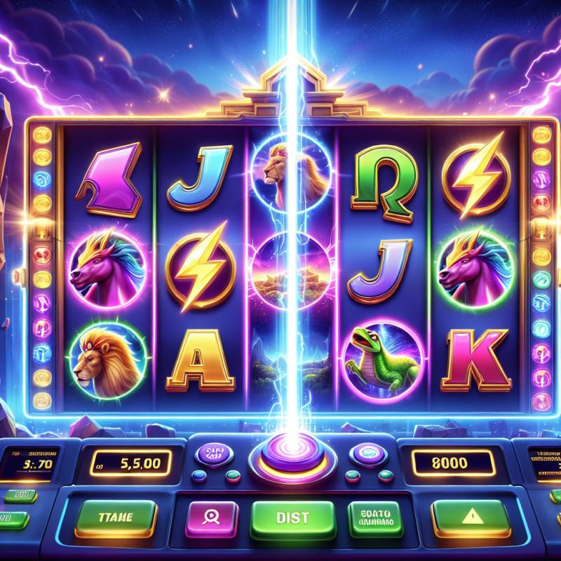 image_20251124_222947_714889.jpg