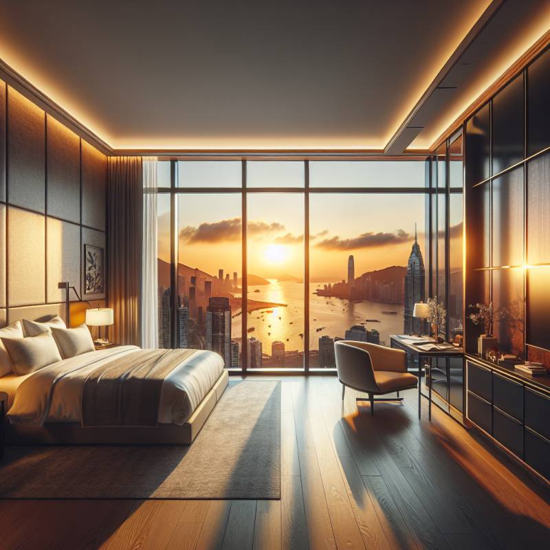 image_20251217_113910_933893.jpg
