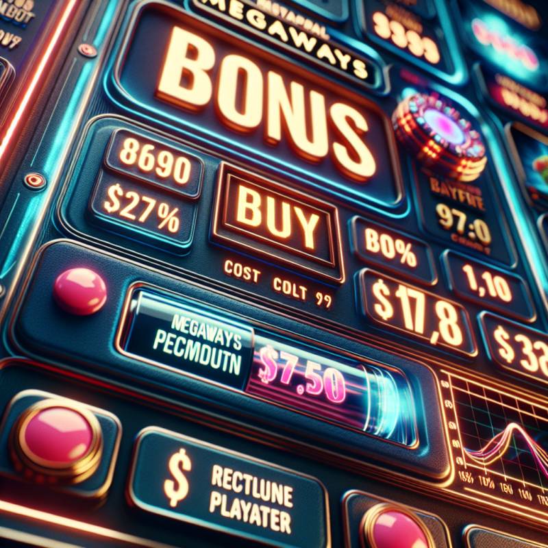 image_20251222_190327_2aaf1e.jpg