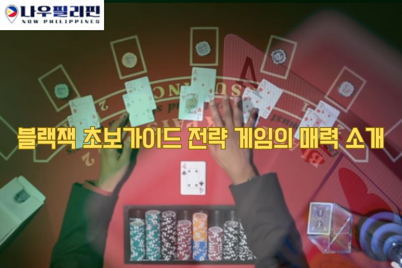 0454276a653bf85c3002d4f2895fdd78_1731475572_9324.jpg 0454276a653bf85c3002d4f2895fdd78_1731475572_9324.jpg