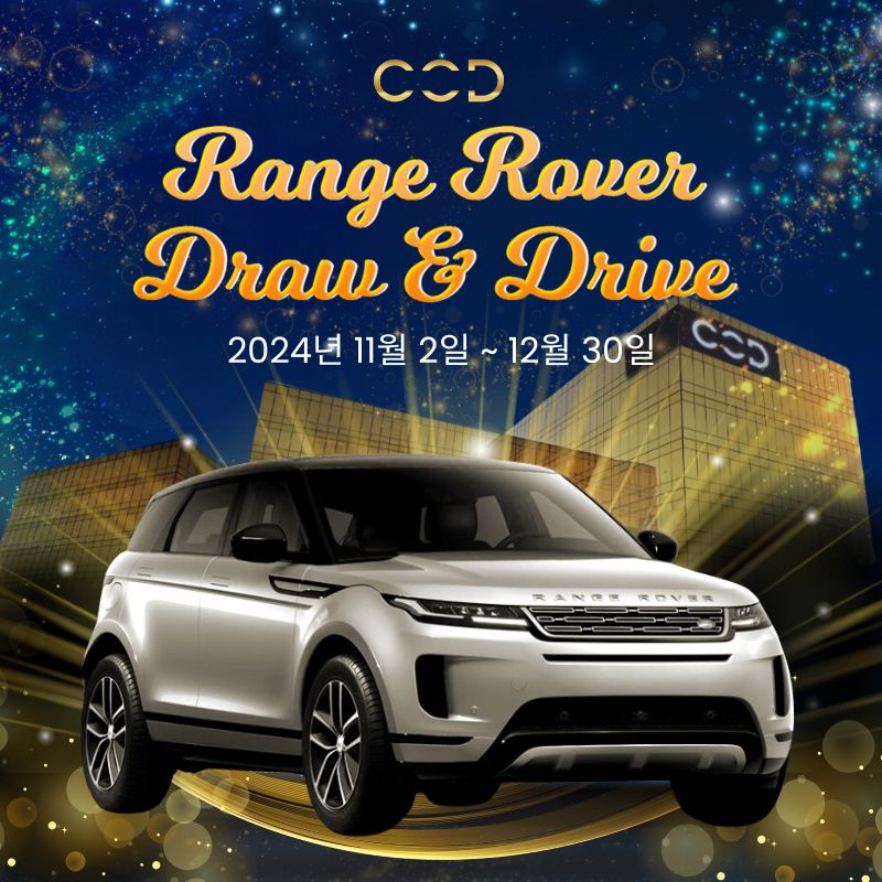 18641911a93106b203d26c58f873e2b6_1730919933_8851.jpg 18641911a93106b203d26c58f873e2b6_1730919933_8851.jpg
