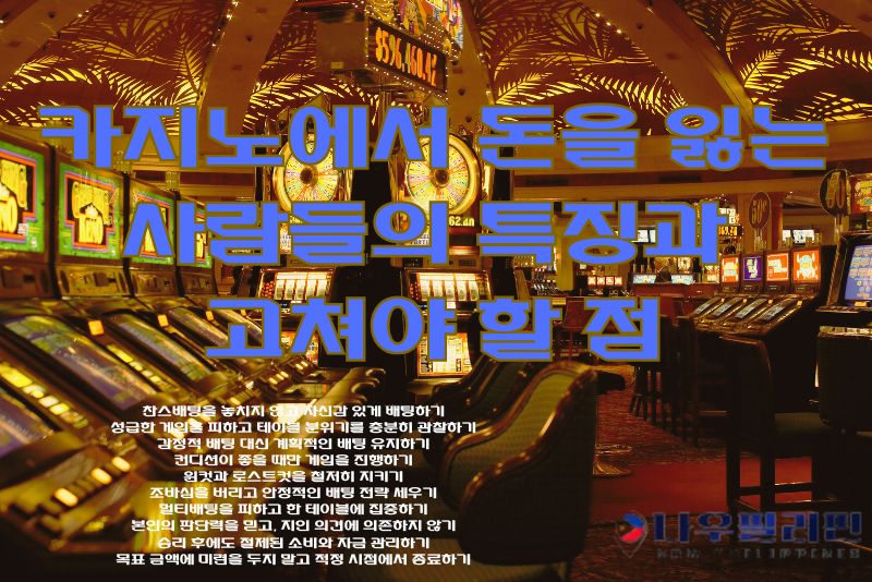 2db1af1d81f5209226801a67dd6d3f79_1732629046_5783.jpg 2db1af1d81f5209226801a67dd6d3f79_1732629046_5783.jpg