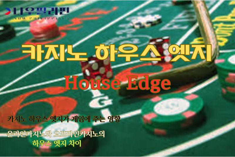 31064a8057625a3a6cc4acb8eada29b6_1732238073_0855.jpg 31064a8057625a3a6cc4acb8eada29b6_1732238073_0855.jpg