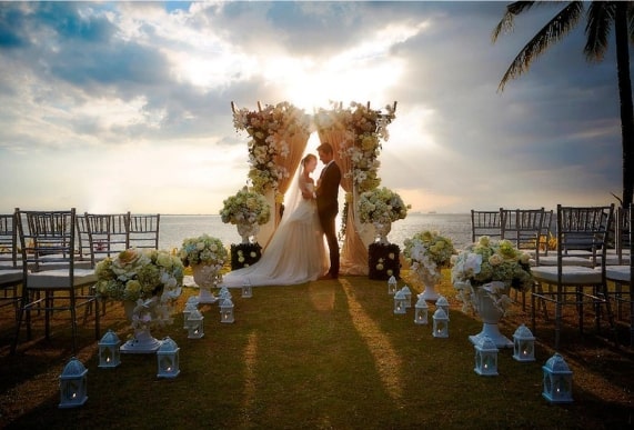 488f0d72c8aa7b6b983449f4abd1c7b1_1730431468_312.jpg