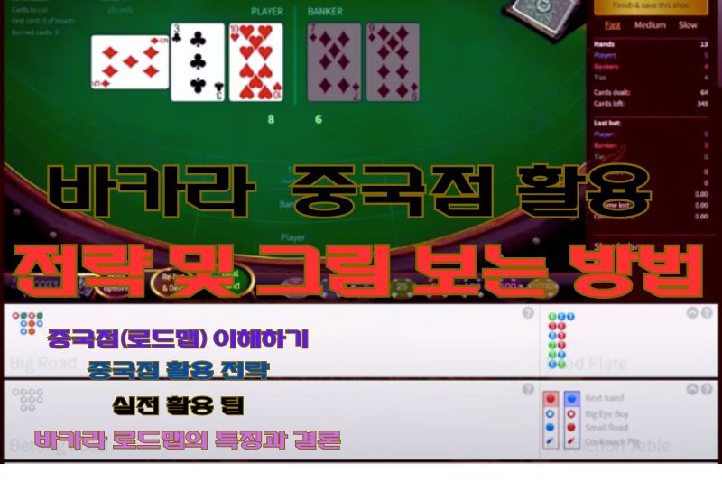 73de73a7c861b0239949bb2d8166d3e1_1732362687_1132.jpg 73de73a7c861b0239949bb2d8166d3e1_1732362687_1132.jpg