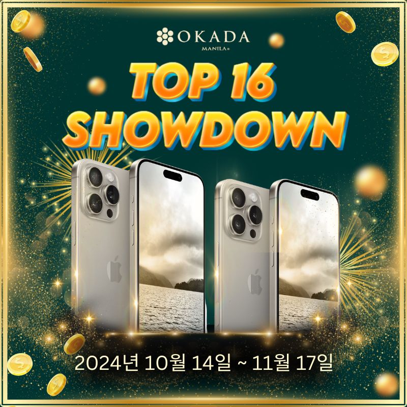 794058eec0df5eef9e3885677346a666_1731345526_5962.jpg 794058eec0df5eef9e3885677346a666_1731345526_5962.jpg