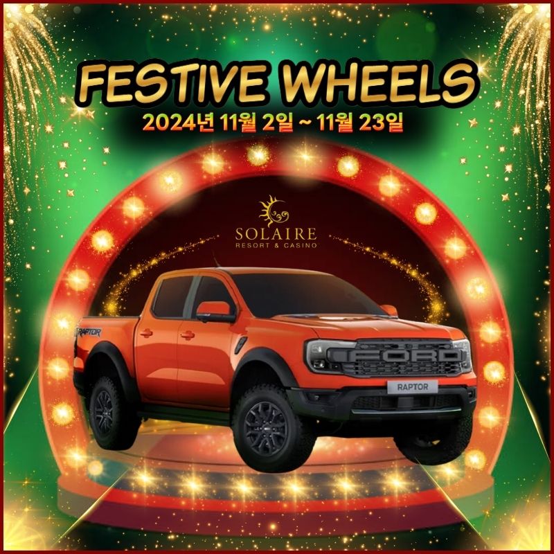 92c9da7c7a54421ee0a49dc70cd57e5c_1731523857_5155.jpg 92c9da7c7a54421ee0a49dc70cd57e5c_1731523857_5155.jpg