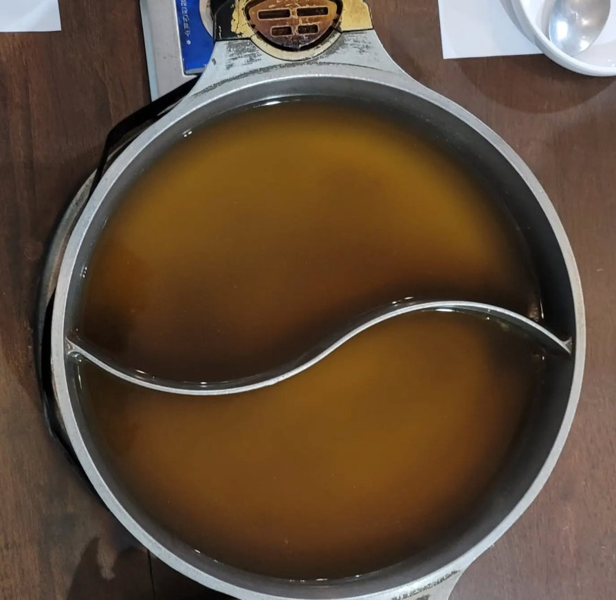 b72f8547e0d3598558efb6c0ae840801_1732602907_8588.PNG