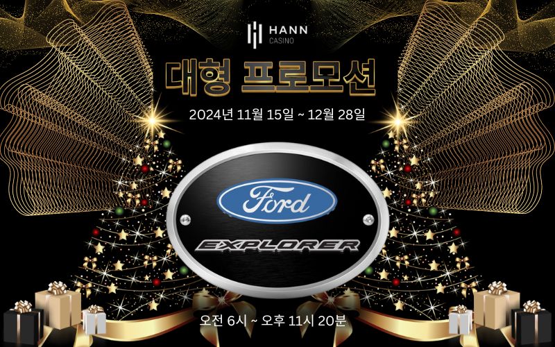 2a0b45e6e82ad79c394ccab2dd4bca36_1733768252_857.jpg 2a0b45e6e82ad79c394ccab2dd4bca36_1733768252_857.jpg