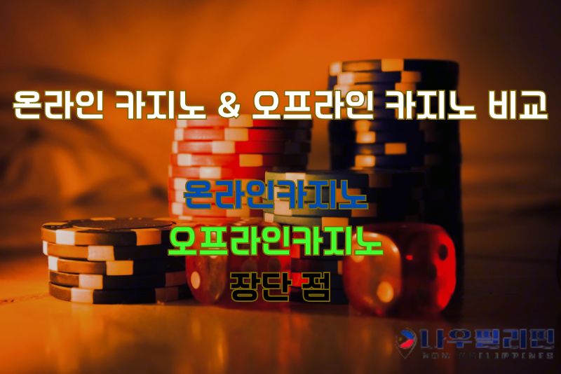 d6bedcfa276a8457a86aa5d15514cc26_1734407830_7992.jpg d6bedcfa276a8457a86aa5d15514cc26_1734407830_7992.jpg