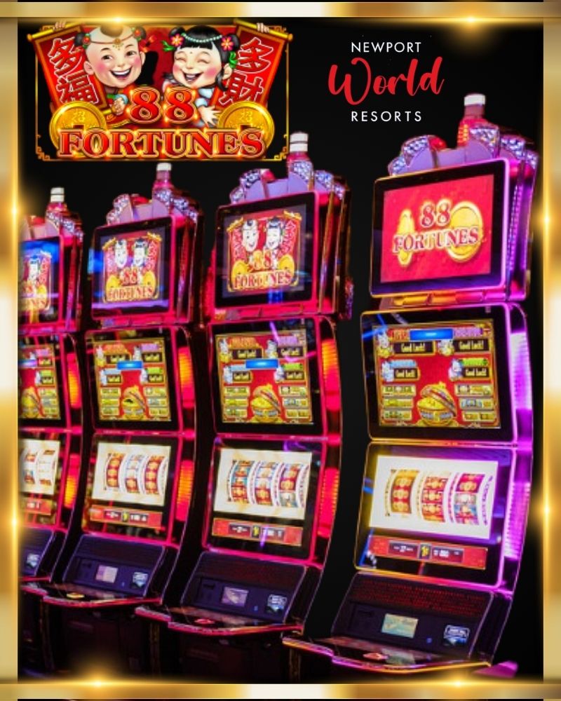 2bf6fa8a07a5c587a85fdea366251282_1735871348_9006.jpg 2bf6fa8a07a5c587a85fdea366251282_1735871348_9006.jpg