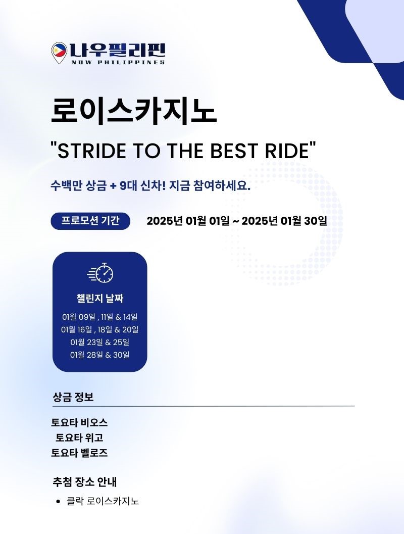 8f7b9fdd8386b21da46223ae8e46258b_1736341714_7882.jpg 8f7b9fdd8386b21da46223ae8e46258b_1736341714_7882.jpg