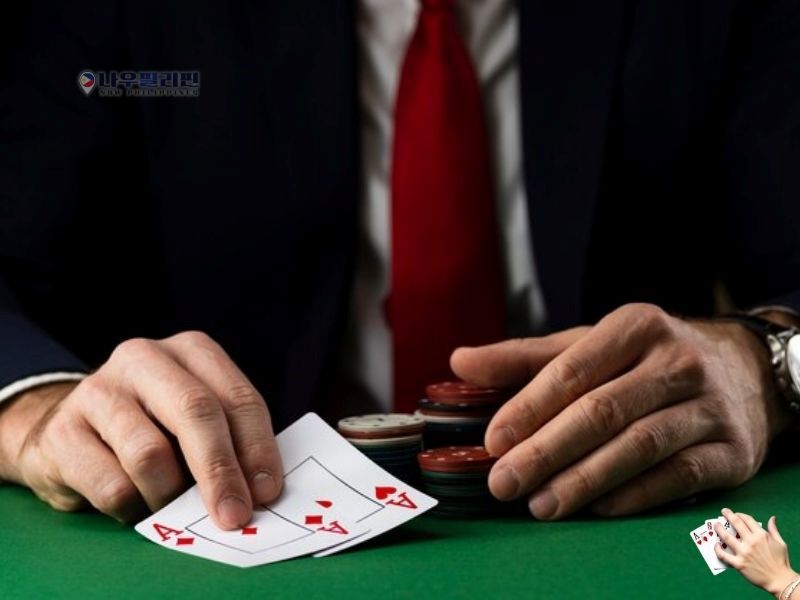 0dd4fdf1bdd8c8e1af350d48e6340db6_1738793698_0898.jpg 0dd4fdf1bdd8c8e1af350d48e6340db6_1738793698_0898.jpg