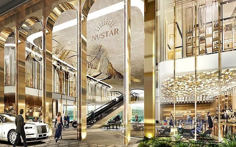 3902673d394457ef63ad287495cf1b73_1740209191_3156.jpg 3902673d394457ef63ad287495cf1b73_1740209191_3156.jpg