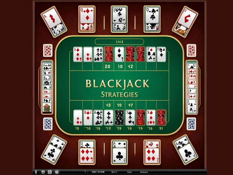 788d68aba97045e4c5e974e9ef566f7b_1740540870_9904.jpg 788d68aba97045e4c5e974e9ef566f7b_1740540870_9904.jpg