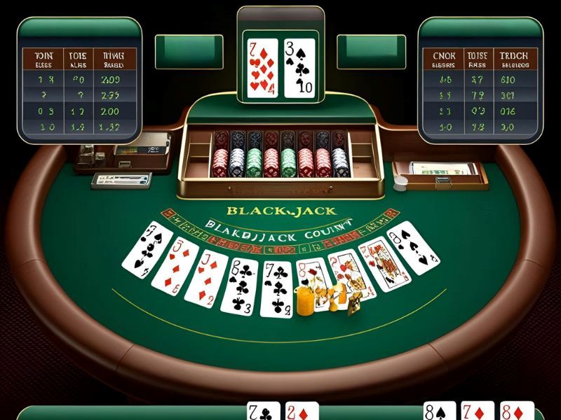 788d68aba97045e4c5e974e9ef566f7b_1740540961_3156.jpg 788d68aba97045e4c5e974e9ef566f7b_1740540961_3156.jpg
