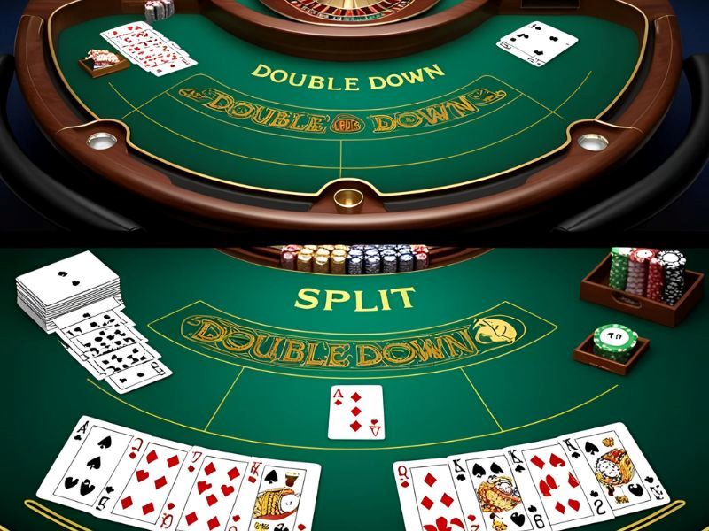 788d68aba97045e4c5e974e9ef566f7b_1740540997_8192.jpg 788d68aba97045e4c5e974e9ef566f7b_1740540997_8192.jpg