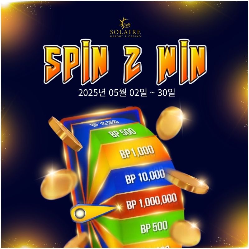 6e2bd8bf61260f256fc151cfb86fffa5_1747620083_0077.jpg 6e2bd8bf61260f256fc151cfb86fffa5_1747620083_0077.jpg