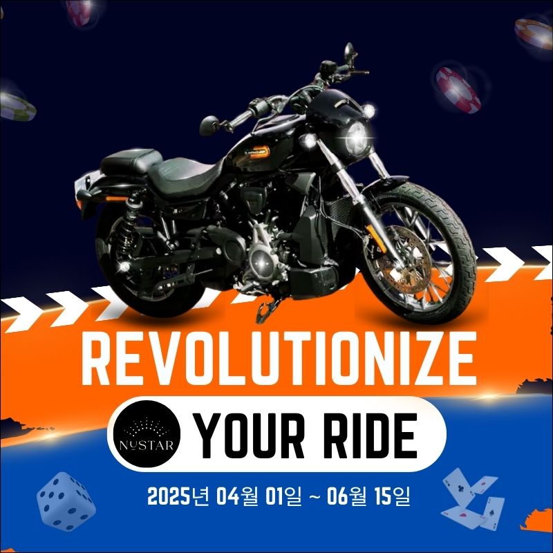 b94d2e389c9f072591e099a684f25665_1749010033_6027.jpg b94d2e389c9f072591e099a684f25665_1749010033_6027.jpg