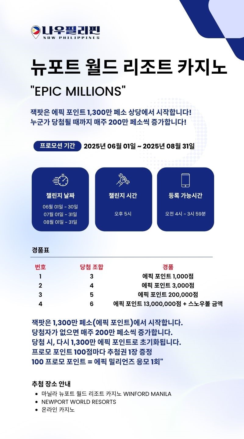 827dd0b5ea31fd550a7721af77350609_1753771924_0757.jpg 827dd0b5ea31fd550a7721af77350609_1753771924_0757.jpg