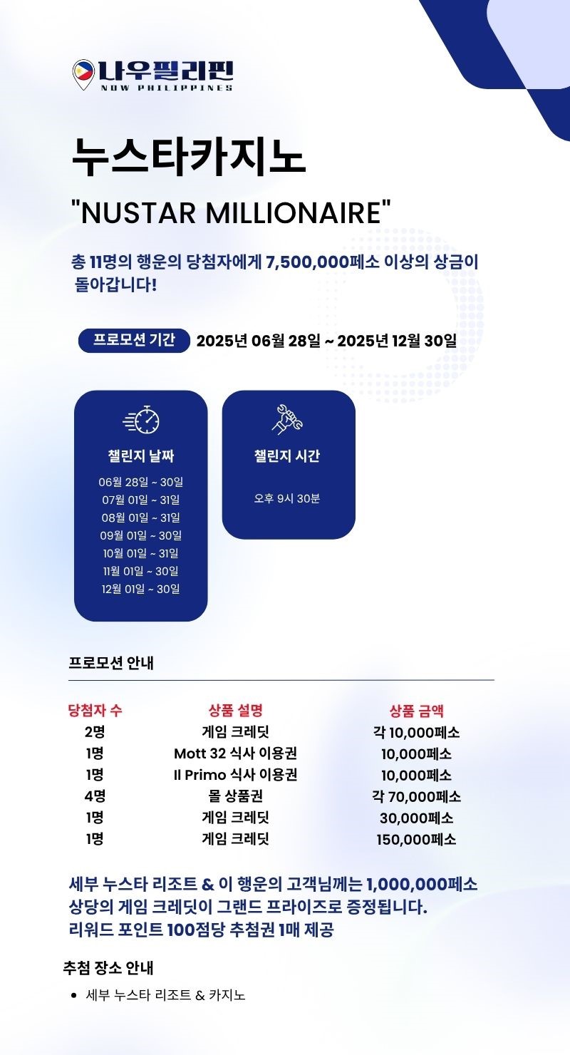 8fac1b210a078e7b2a9f3c481e0079fe_1753335936_0739.jpg 8fac1b210a078e7b2a9f3c481e0079fe_1753335936_0739.jpg