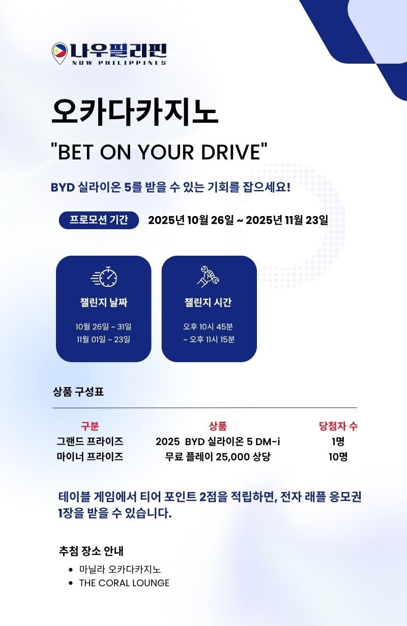 b1a8ce23c2d588dbcfbfcf8b3cc826a5_1762487366_0441.jpg b1a8ce23c2d588dbcfbfcf8b3cc826a5_1762487366_0441.jpg
