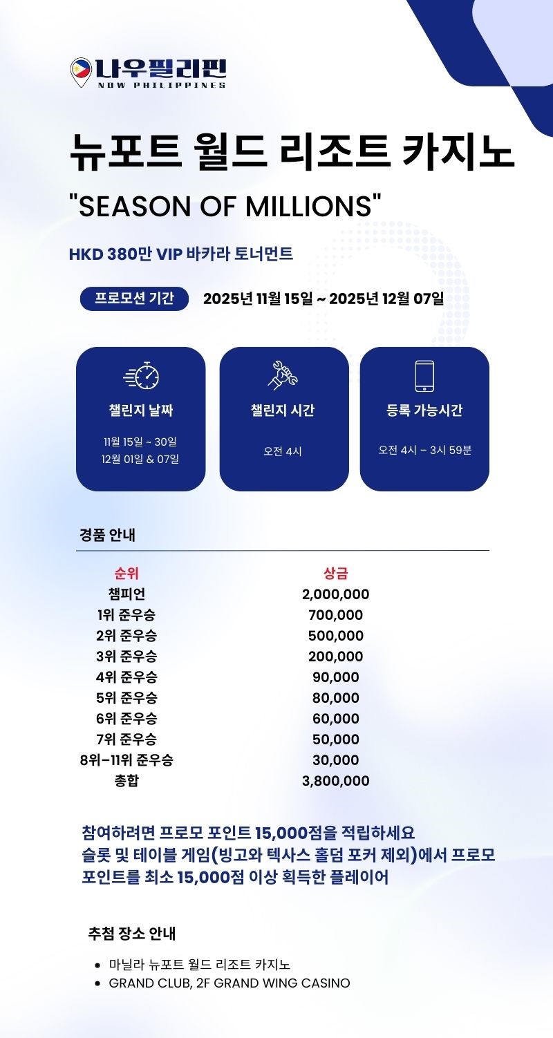 e5fe1dad1bc76bb1eca6a81cd0cafe31_1764231730_8537.jpg e5fe1dad1bc76bb1eca6a81cd0cafe31_1764231730_8537.jpg