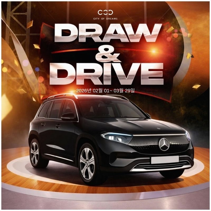22a40dcfa8c2b5dc1ce7a1b495bdfb05_1769666095_9047.jpg